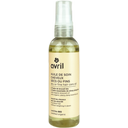 Avril Hair Care Oil Dry or Fine Hair - 100 ml