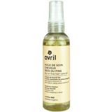 Avril Hair Care Oil Dry or Fine Hair
