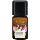 Farfalla Aromatična mješavina - Aromamour 
