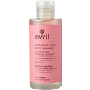 Avril Biphasic Eye Make-up Remover - 150 ml