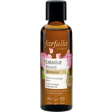 farfalla Aromamour Love's Ardour Massage Oil 
