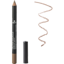 Avril Eyebrow Pencil - Blond Cendré