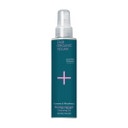 i+m Reinigungsgel Tonerde - 150 ml