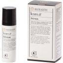 bioearth Loom Sérum - 30 ml