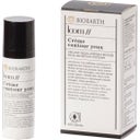 bioearth Loom krema za predel okoli oči - 30 ml