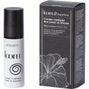 Bioearth Loom Oogcontour & Lippencrème - 30 ml