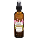 Aromamour Liefdeslust - Biologische Kamer Spray - 75 ml