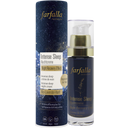 farfalla Intense Sleep Crème de Nuit - 30 ml