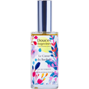 Douces Angevines Eau de Toilette Le Coeur du Baobab - 50 ml