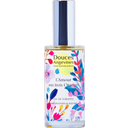 L’Amour aux trois Oranges Eau de Toilette - 50 ml