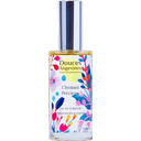 Douces Angevines L’Instant Précieux Eau de Toilette - 50 ml