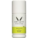 Nelipot Mladizhen Magnesium Deodorant Stick - 55 g