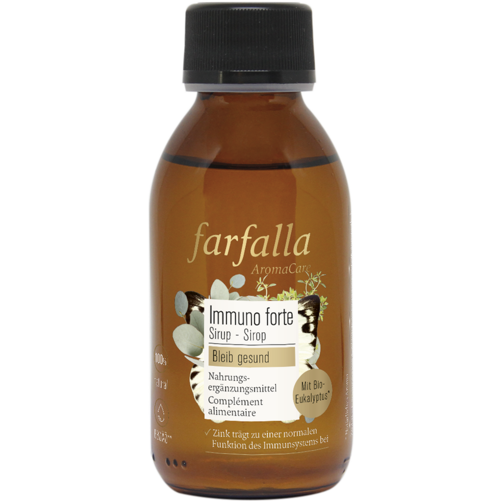 Farfalla Jarabe Inmuno Forte 125 Ml Ecco Verde Tienda Online farfalla-jarabe-inmuno-forte-125-ml-ecco-verde-tienda-online