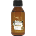 farfalla Jarabe Inmuno Forte - 125 ml