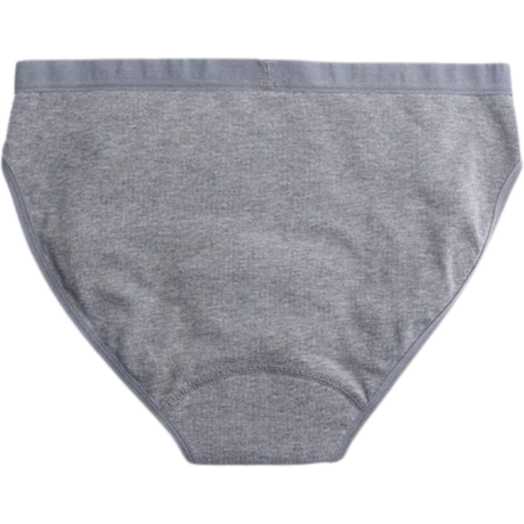 imse-grey-bikini-period-underwear-light-flow-ecco-verde-online-shop