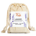 Savon du Midi Reisebegleiter Seifenset - Lavendel