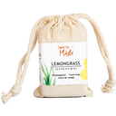 Savon du Midi Travel Soap  - Lemongrass
