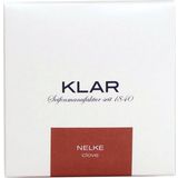 KLAR Bath Soap