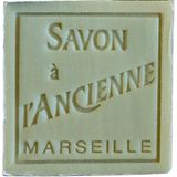 Savon du Midi "Retro" olivno milo z lavandinom