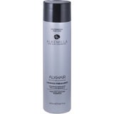 Alkemilla Eco Bio Cosmetic ALKHAIR Moisturising Shampoo