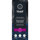 Khadi® Czyste indigo - 100 g