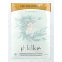 Phitofilos Coloration Végétale Marron-Noisette - 100 g
