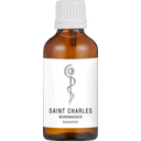 Saint Charles Suuvesitiiviste - 50 ml