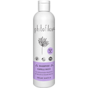 Phitofilos Locken Shampoo - 250 ml