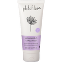 Phitofilos Curl Conditioner  - 200 ml