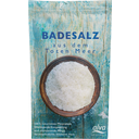 Alva Bath Salt from the Dead Sea - 1 kg