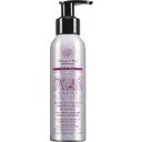 Domus Olea Toscana UNDICI Crème-Active Boucles - 125 ml