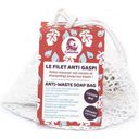 Lamazuna Anti-Waste Soap Bag  - 1 Pc