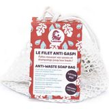 Lamazuna Anti-Waste Soap Bag 
