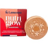 Lamazuna Tuh&yacute; &scaron;amp&oacute;n nutri glow