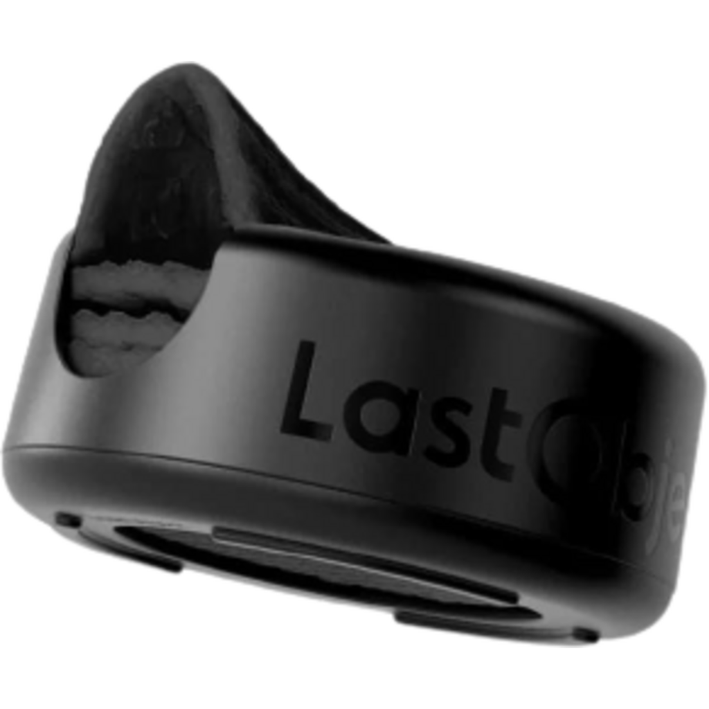 lastobject-lastround-pro-ecco-verde-online-shop