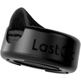 LastObject LastRound Pro