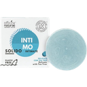 Officina Naturae Solid Intimate Cleanser - 50 g