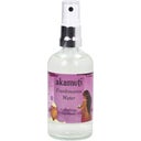 akamuti Frankincense Water - 100 ml