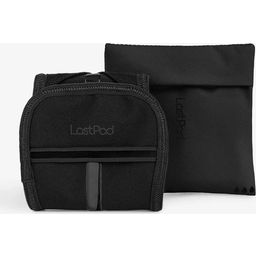 LastObject LastPad - Голям