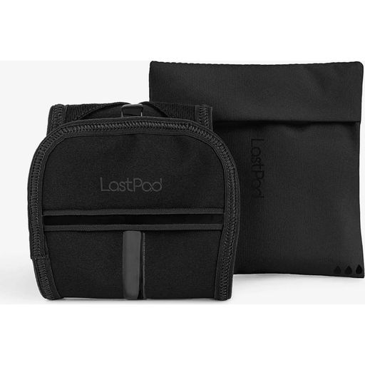 LastObject Assorbente Riutilizzabile LastPad - Large