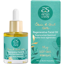 Amo como soy Regenerativno ulje za lice - 30 ml