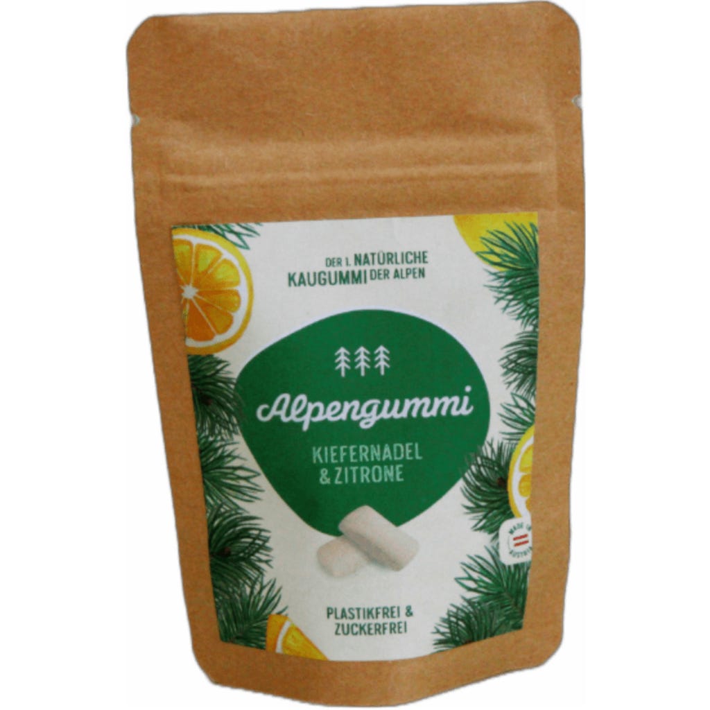 alpengummi-pine-needle-lemon-chewing-gum-12-g-ecco-verde-online-shop