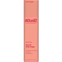 Huile Sèche Visage Nourrissante - Oceanly PHYTO-OIL - 30 g