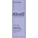 Attitude Oceanly PHYTO-AGE Face Cream - 8,50 g