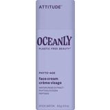 Crème Visage Anti-Age - Oceanly PHYTO-AGE