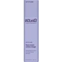 Crème Visage Anti-Age - Oceanly PHYTO-AGE - 30 g