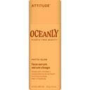 Attitude Oceanly PHYTO-GLOW Siero Viso - 8,50 g