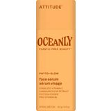 ATTITUDE Oceanly PHYTO-GLOW Face Serum