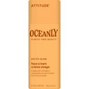 Attitude Oceanly PHYTO-GLOW Face Cream - 8,50 г