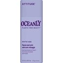 Attitude Oceanly PHYTO-AGE -kasvoseerumi - 8,50 g